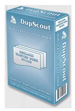 Dup Scout